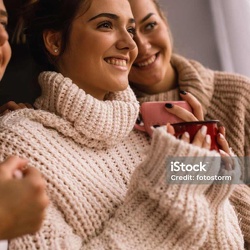 Malhas Serra Gaúcha