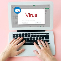 Blog Rakweb