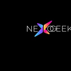 NexosGeek